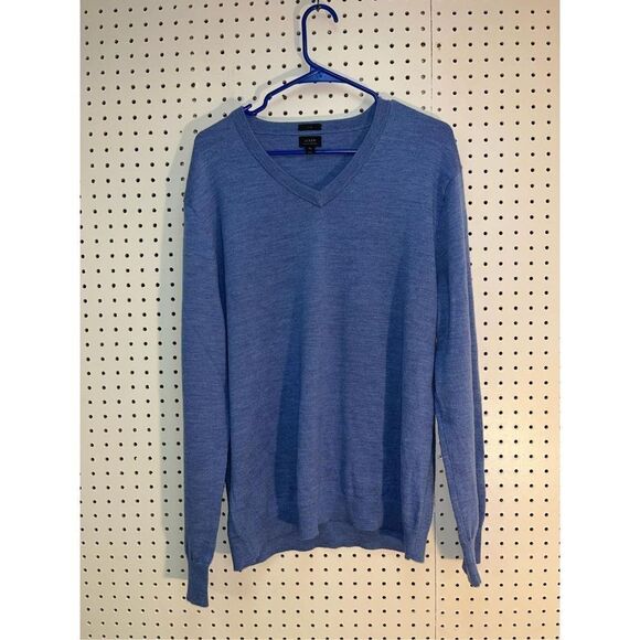 J.Crew sweater  - Picture 1 of 3